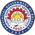 bulacan government hiring|peso.bulacan.gov.ph – The Official Website of the .